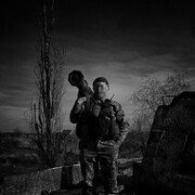 ���������� ��������������, ���� ������� ������, 31 ���, ������������ ��� ������, ����� � ���������