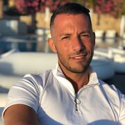  -,   , 37 ,   ,   , c 