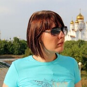  ,   , 50 ,     , c 