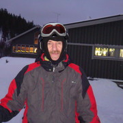 ���������� ���������, ������� ��������, 59