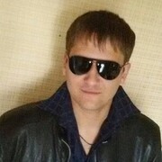 ���������� �����, ���� ������� �������, 45 ���, ������������ ��� ������, ����� � ���������, c�������� ���������