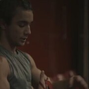 ,   , 23 ,  