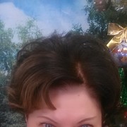  ,   , 60 ,  