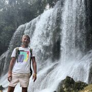 ���������� ������, ���� ������� ����, 35 ���, ������������ ��� ������, ����� � ���������, c�������� ���������, ���������