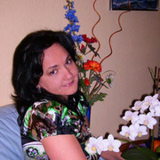  Kiel,   , 53 ,   ,   , c 