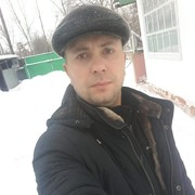 ���������� ������������, ���� ������� ������, 46 ���, ������������ ��� ����� � ���������, c�������� ���������