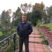 ���������� ������, ���� ������� ������, 58 ���, ������������ ��� ������