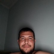  ,   LENUR, 39 ,  