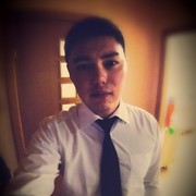  ,   , 31 ,   