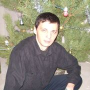 ���������� ���������, ���� ������� Roman, 45 ���, ������������ ��� ������, ����� � ���������, c�������� ���������, ���������