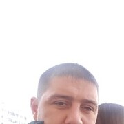  -,   , 39 ,   ,   , c 