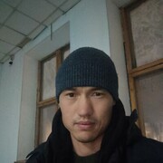  ,   , 30 ,   c 