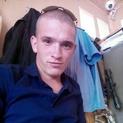 ���������� ���������, ���� ������� �������, 33 ����, ������������ ��� ������, ����� � ���������, c�������� ���������