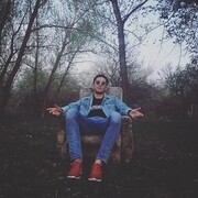  ,   , 37 ,   ,   , 