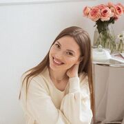 ���������� �������, ���� ������� ���������, 30 ���, ������������ ��� ������, ����� � ���������