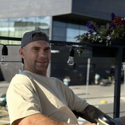 ���������� ������, ���� ������� �������, 30 ���, ������������ ��� ������, ����� � ���������