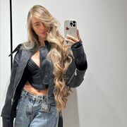 ���������� ��������, ���� ������� ���������, 28 ���, ������������ ��� c�������� ���������