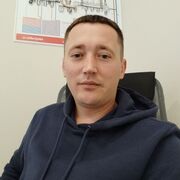 ���������� �����������, ���� ������� ������, 37 ���, ������������ ��� ������, ����� � ���������, c�������� ���������