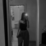 ���������� ������, ���� ������� ��������, 25 ���, ������������ ��� ������, ����� � ���������