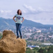  ,   , 33 ,   ,   , 