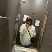  ,  , 20