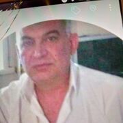  ,   Vuqar, 59 ,   ,   