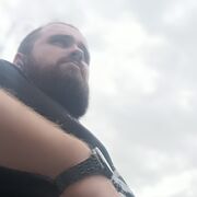 ���������� ������, ���� ������� �������, 29 ���, ������������ ��� ������, ����� � ���������, c�������� ���������, ���������