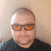  ,   ˸, 41 ,   ,   , c 