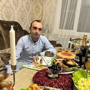 ���������� ���������, ���� ������� Bezlimit, 37 ���, ������������ ��� ������, ����� � ���������