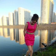  ,   , 29 ,   c 
