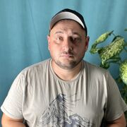  ,   , 43 ,   ,   , c 