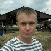  ,  , 34