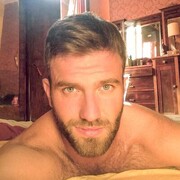 ���������� ������-��-����, ���� ������� ���������, 50 ���, ������������ ��� ������, ����� � ���������, c�������� ���������, ���������