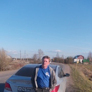  -,   , 55 ,   ,   , c 