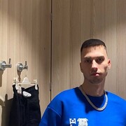 ���������� �����������, ���� ����� ��������, 25 ���, ������������ ��� ������, ����� � ���������, ���������