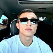  ,   , 28 ,   ,   