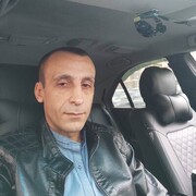  ,   Gera, 37 ,   ,   