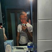 ���������� ������, ���� ����� ����, 18 ���, ������������ ��� ������, ����� � ���������, c�������� ���������, ���������