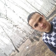  ,   Huseyn, 26 ,   ,   , c 