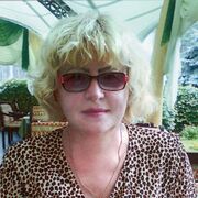 ���������� ������, ���� ������� �����, 56 ���, ������������ ��� c�������� ���������