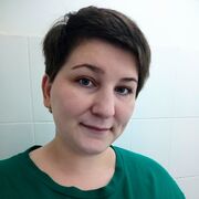  --,   , 28 ,   c 