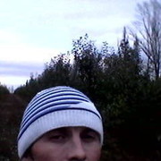 ���������� �������, ������� ������, 39