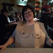   ,   , 52 ,   c 