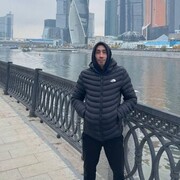 ���������� ��������, ���� ������� �����, 41 ���, ������������ ��� ������, ����� � ���������, c�������� ���������