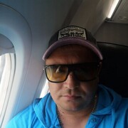  ,   Pavel, 40 ,   ,   