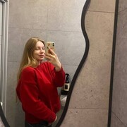 ���������� ������, ���� ������� ��������, 28 ���, ������������ ��� ������, ����� � ���������