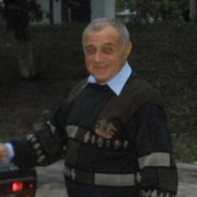  ,   , 66 ,   ,   , c 