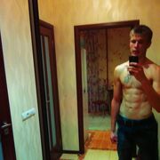  ,   Dmitry, 32 ,   ,   , c , 