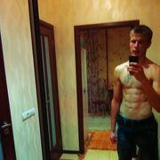  ,   Dmitry, 33 ,   ,   , c , 