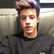 ���������� ���������, ���� ������� �������, 26 ���, ������������ ��� ������, ����� � ���������, c�������� ���������